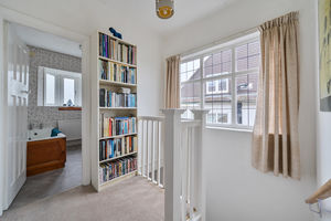 Photo 19- click for photo gallery